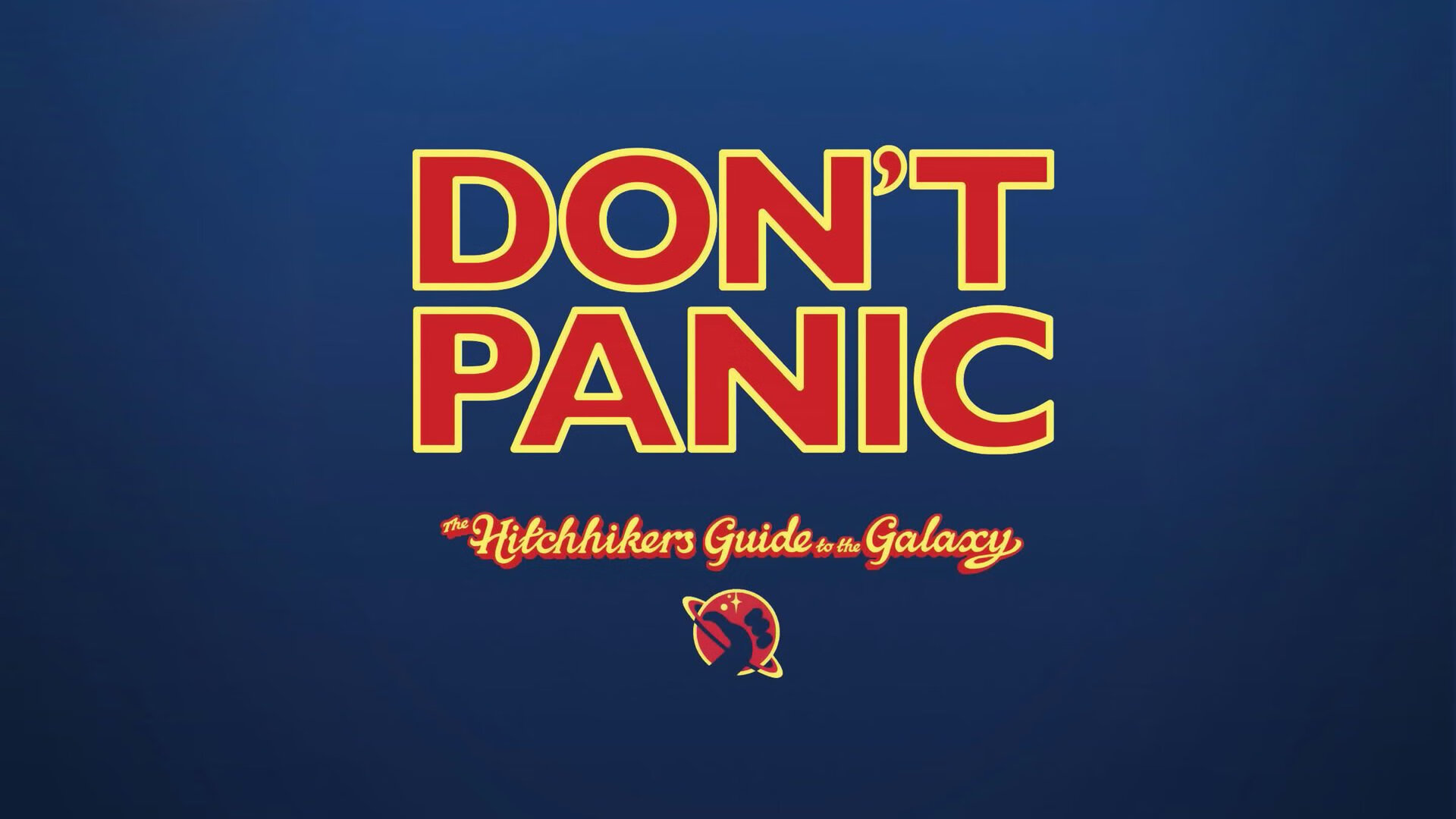 长城变天梯，深圳队巅峰对决胜出火箭，锡安成为关键先生