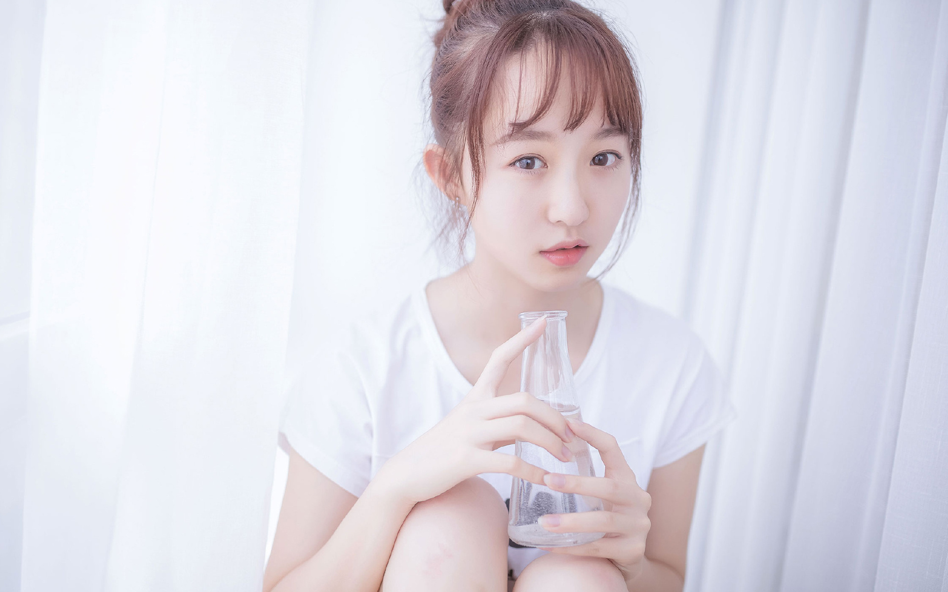 太阳爆冷76人，德罗赞成为关键先生？双线叙事下的篮球变奏曲