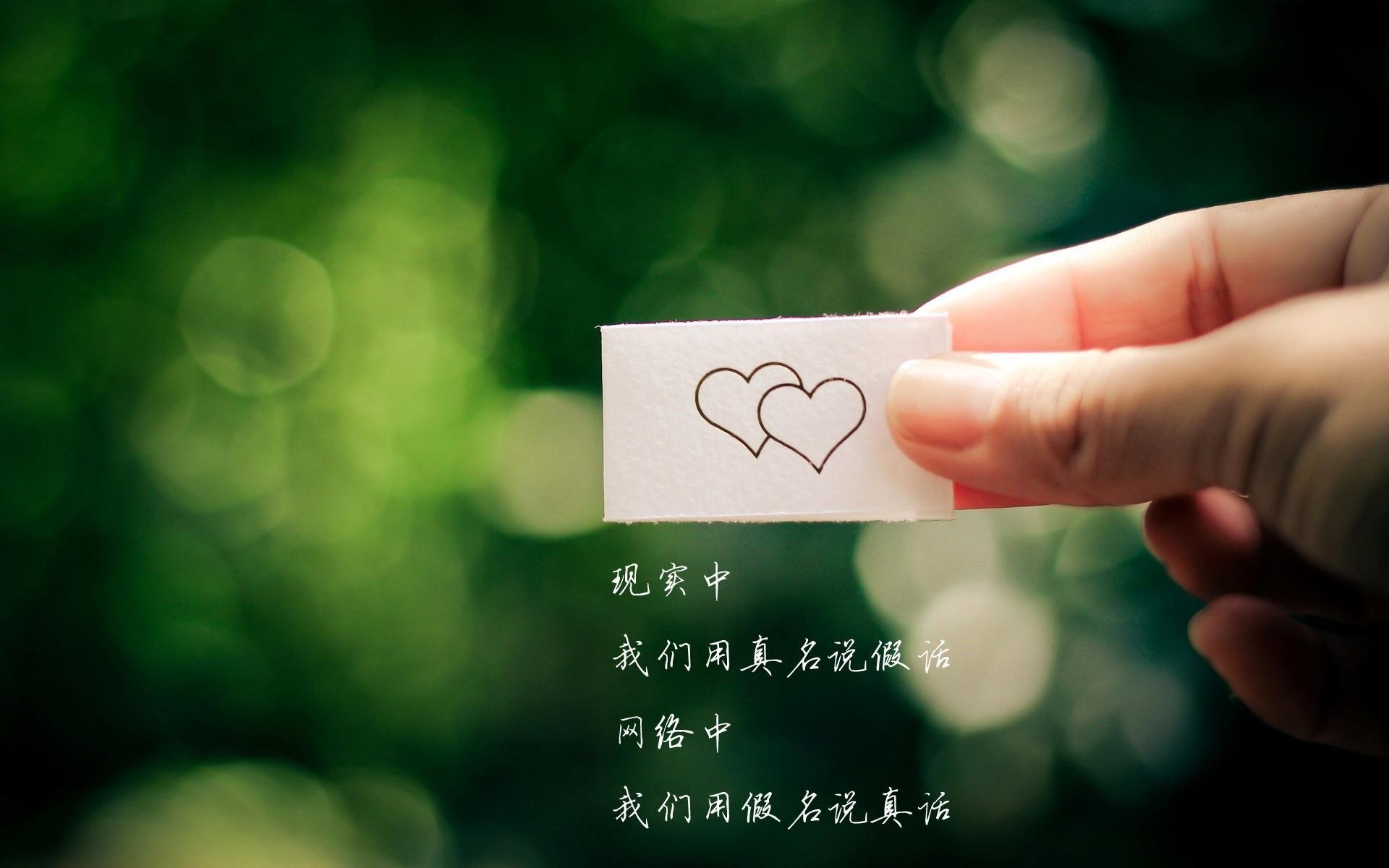 寂静的指挥家，戈贝尔如何用呼吸般的防守统治国王