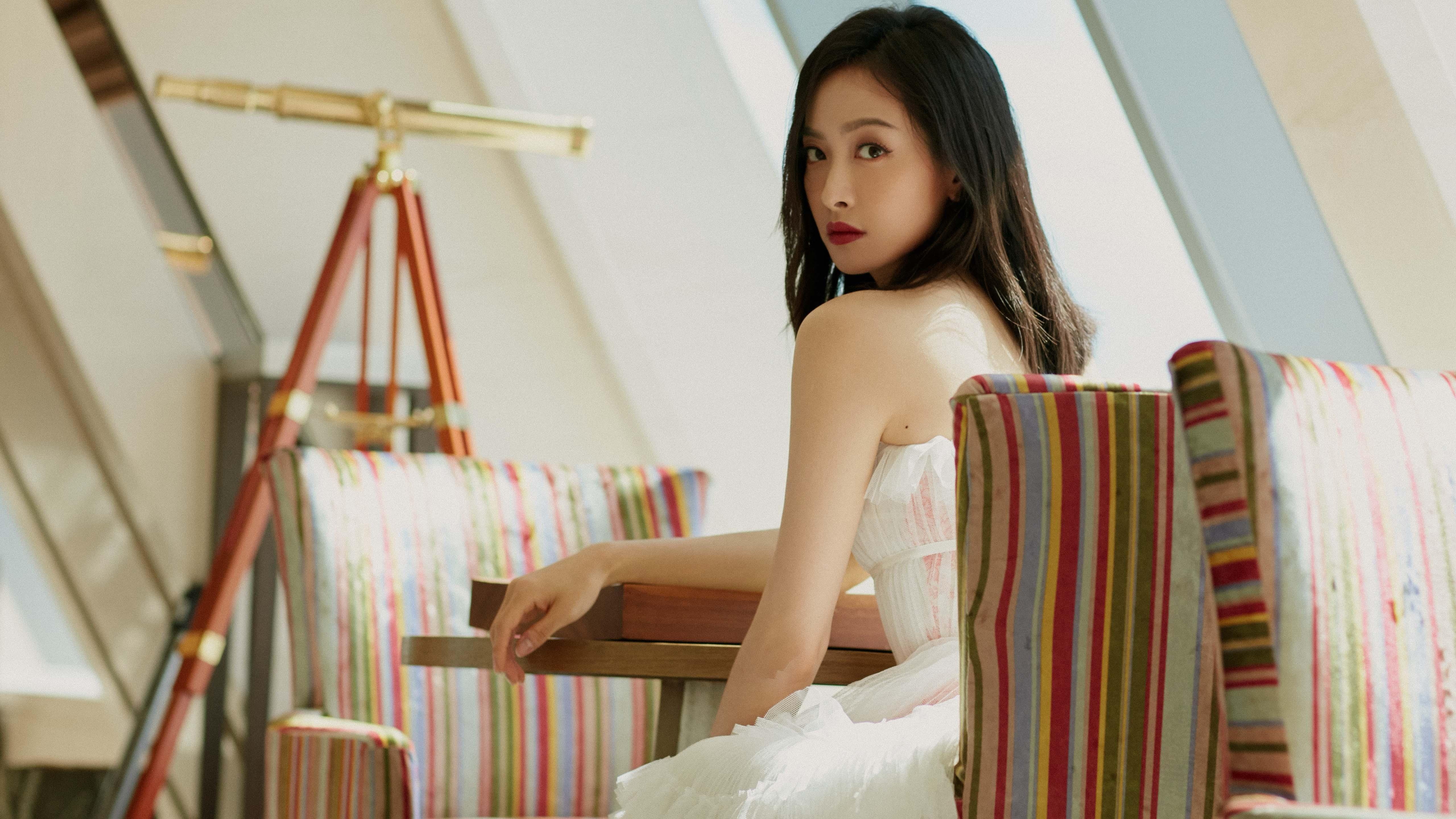 背水一战，从欧冠淘汰赛的窒息时刻到尼克斯单节拉开公牛—顶级竞技中的心理与战术裂变