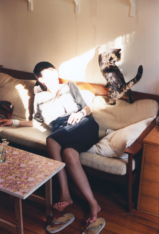 封神！一场没有悬念的比赛，哈兰德用双响制造最大悬念