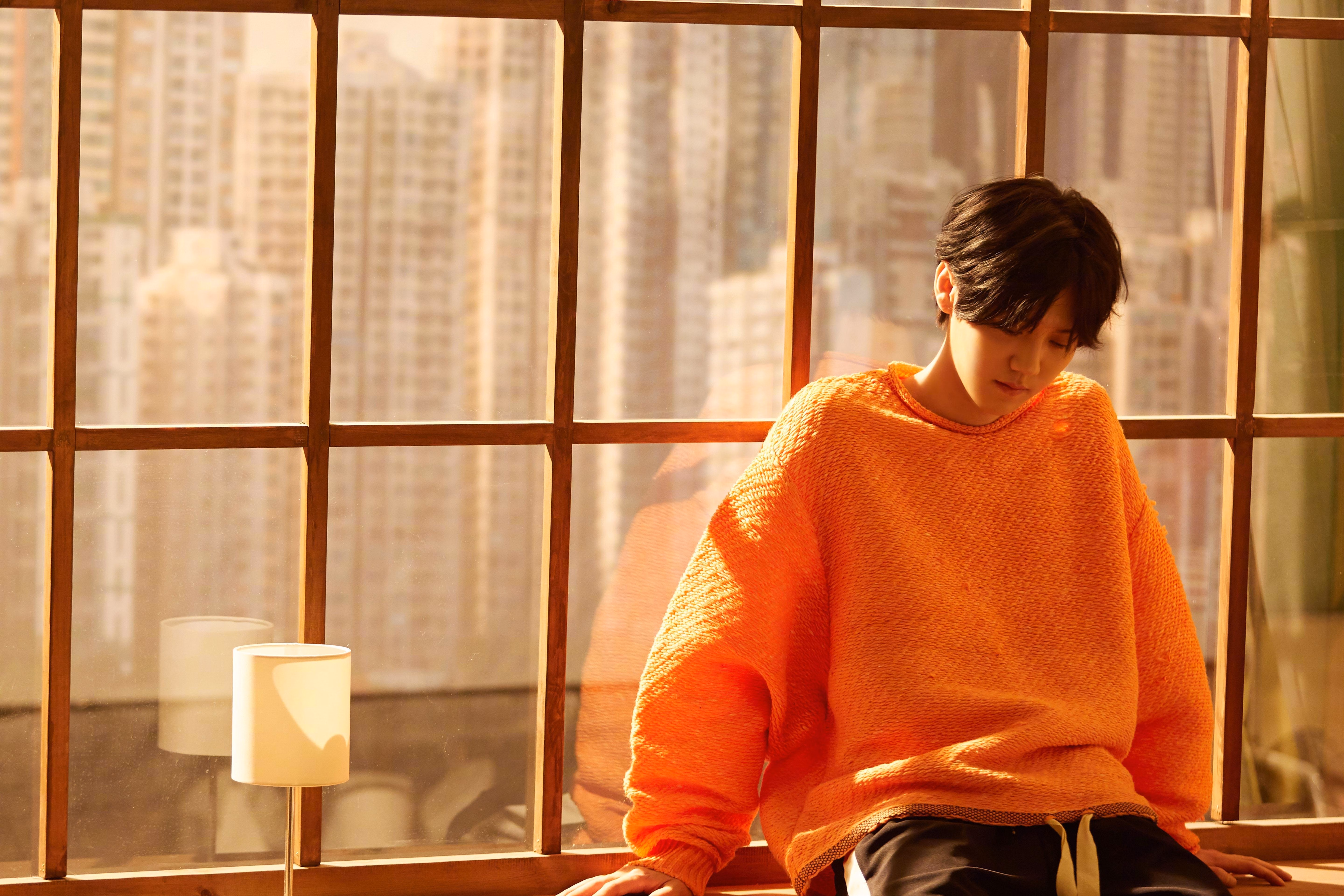 跨洋闪电战，广东队速胜雷霆，小贾伦30分爆发证明自我价值