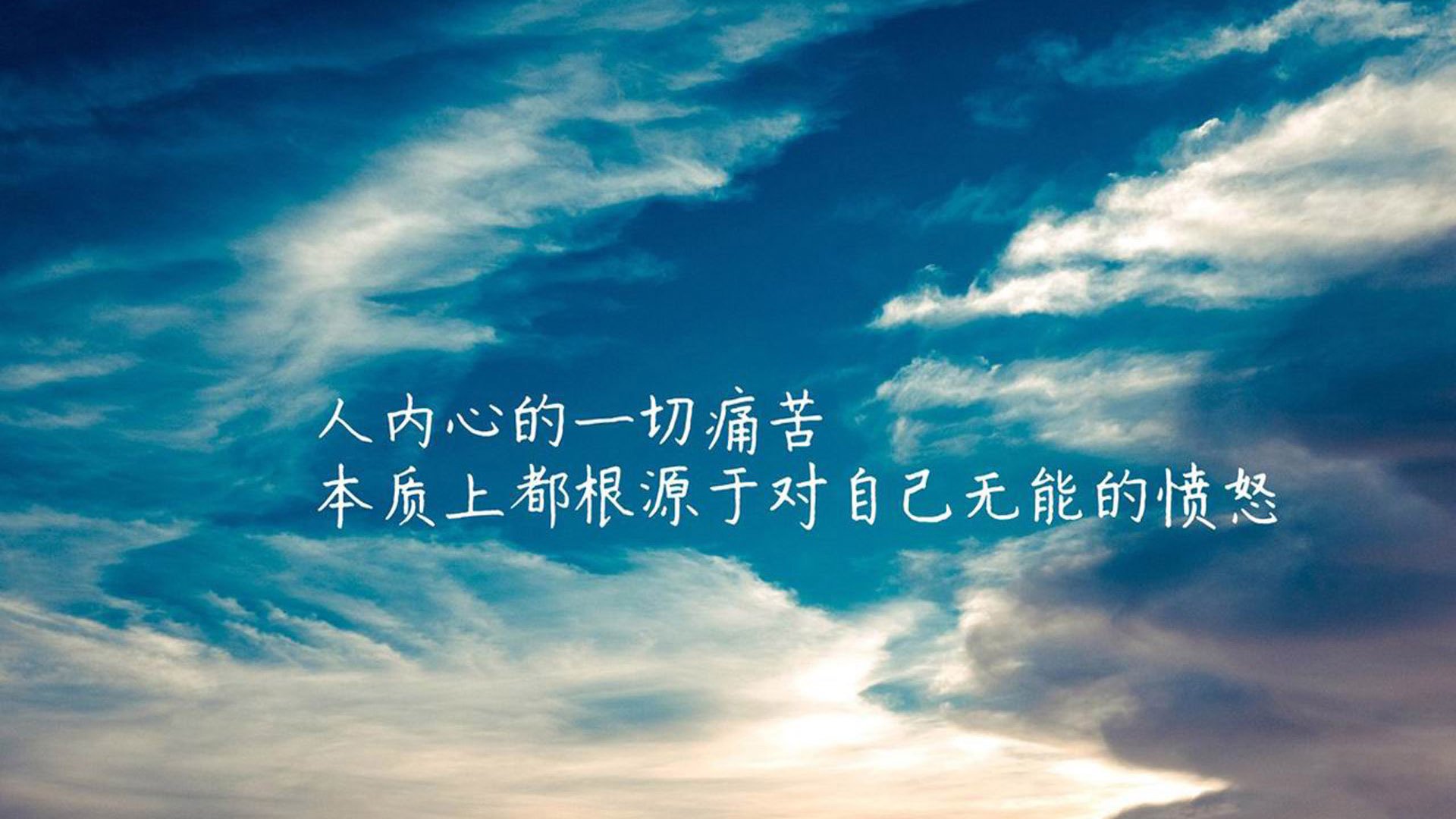 战火淬炼的唯一,2026世界杯D组,罗马尼亚绝杀葡萄牙,莫德里奇以血性与智慧铸就奇迹