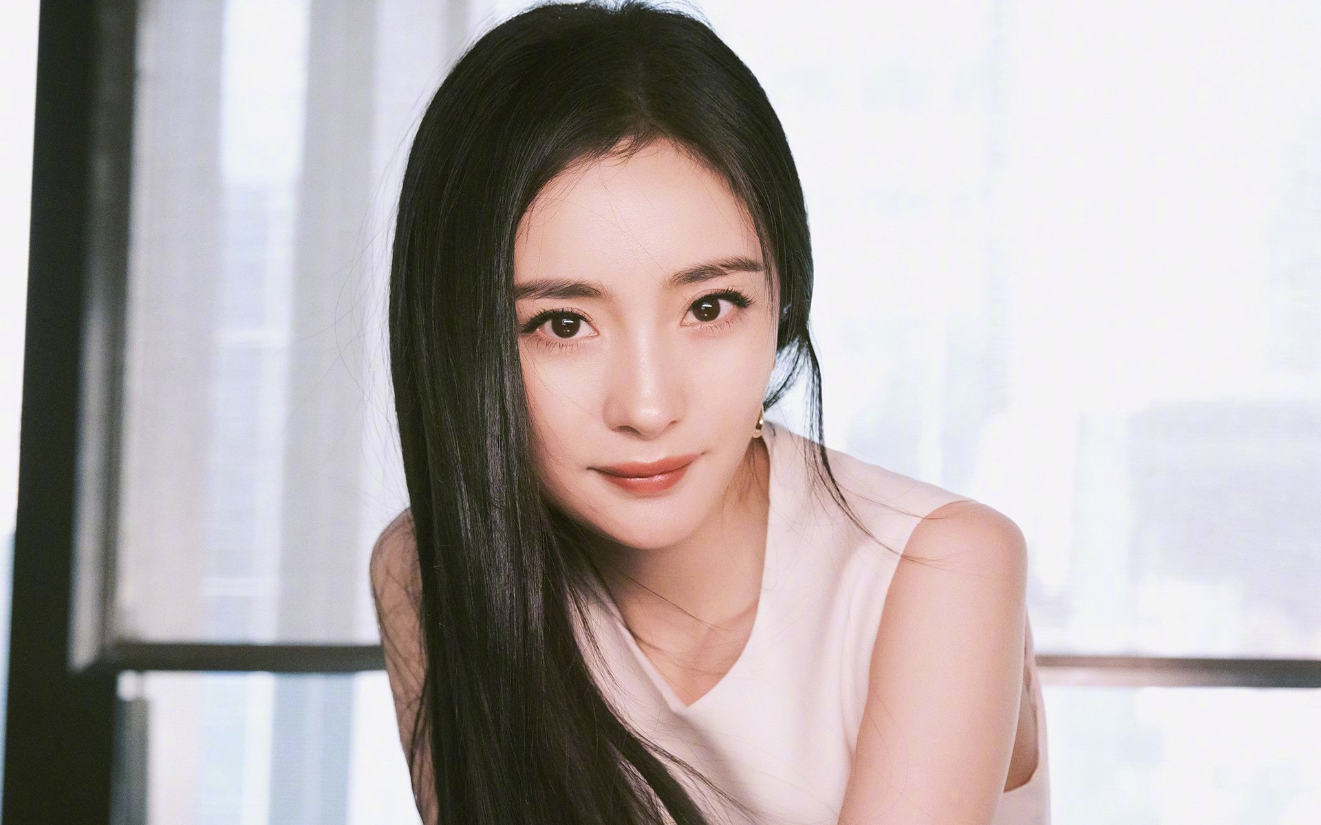 寒冰破浪,2026世界杯F组关键战,冰岛碾压比利时,久保建英带队取胜书写足球史诗