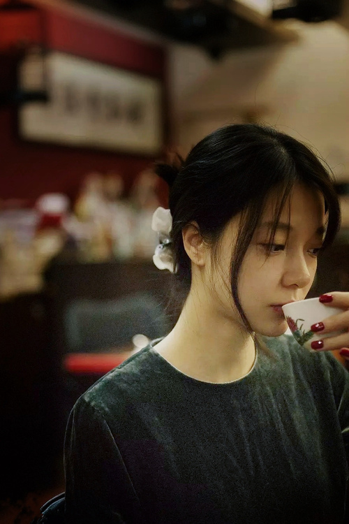 压轴绝唱,2026世界杯H组,巴西压制下的美国梦碎,登贝莱的致命一击如何书写逆转神话