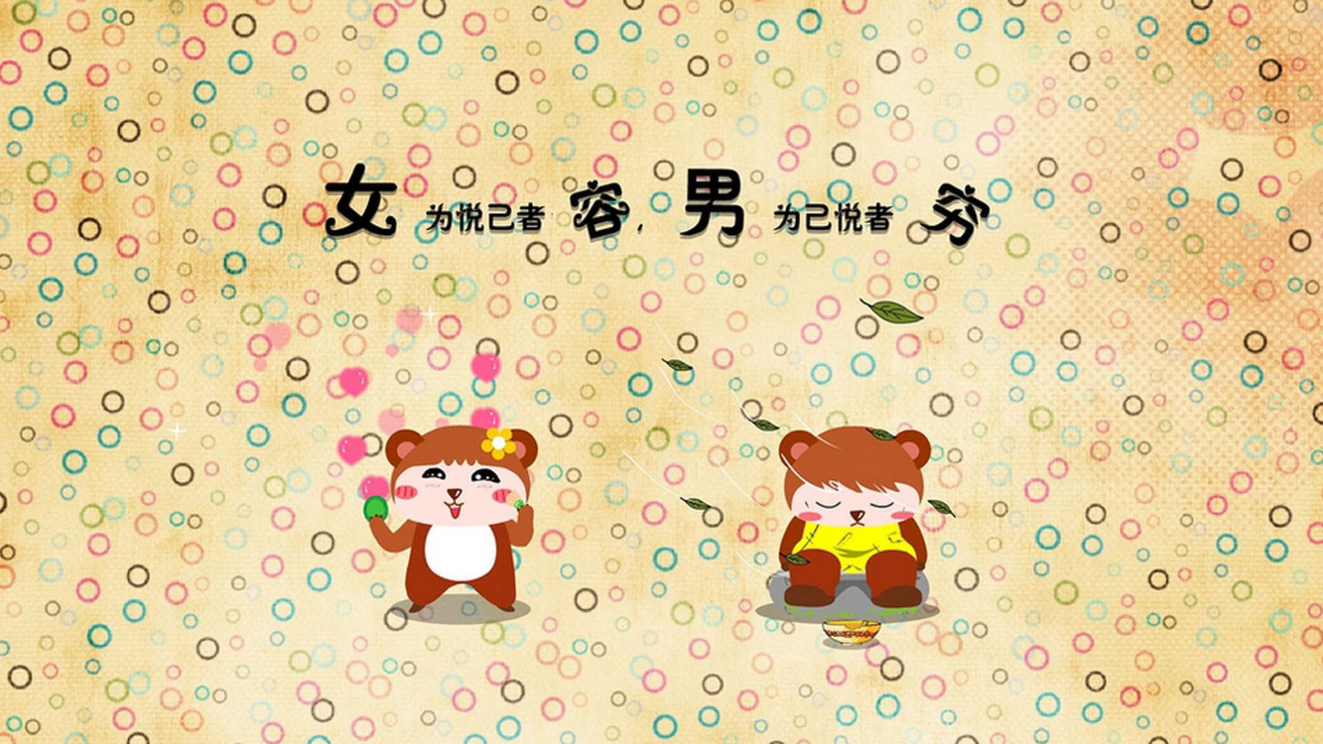 孤星燃夜,姆巴佩的王者加冕,与一场改写宿命的逆转让世界侧目