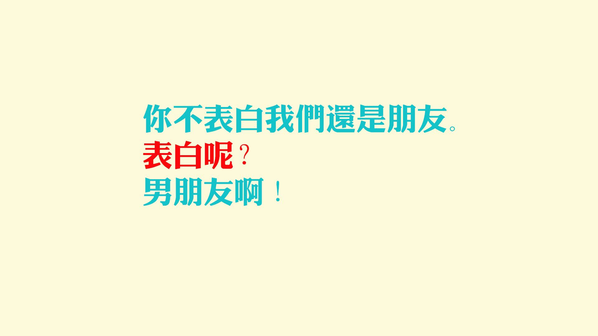 以下是为你构思的标题与文章