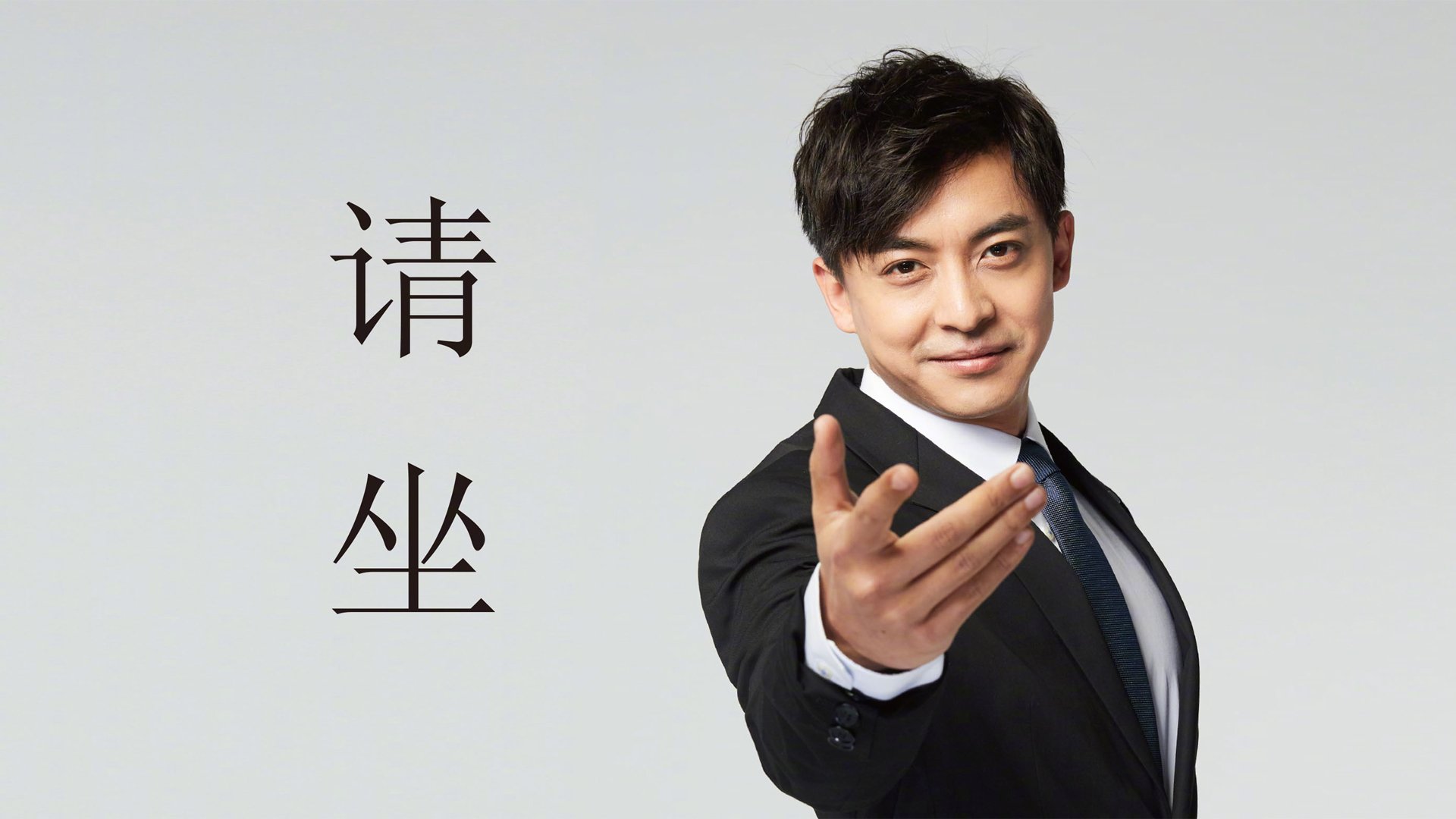孤星耀世,2026世界杯E组生死战,波兰绝杀泰国,哈兰德一剑封喉