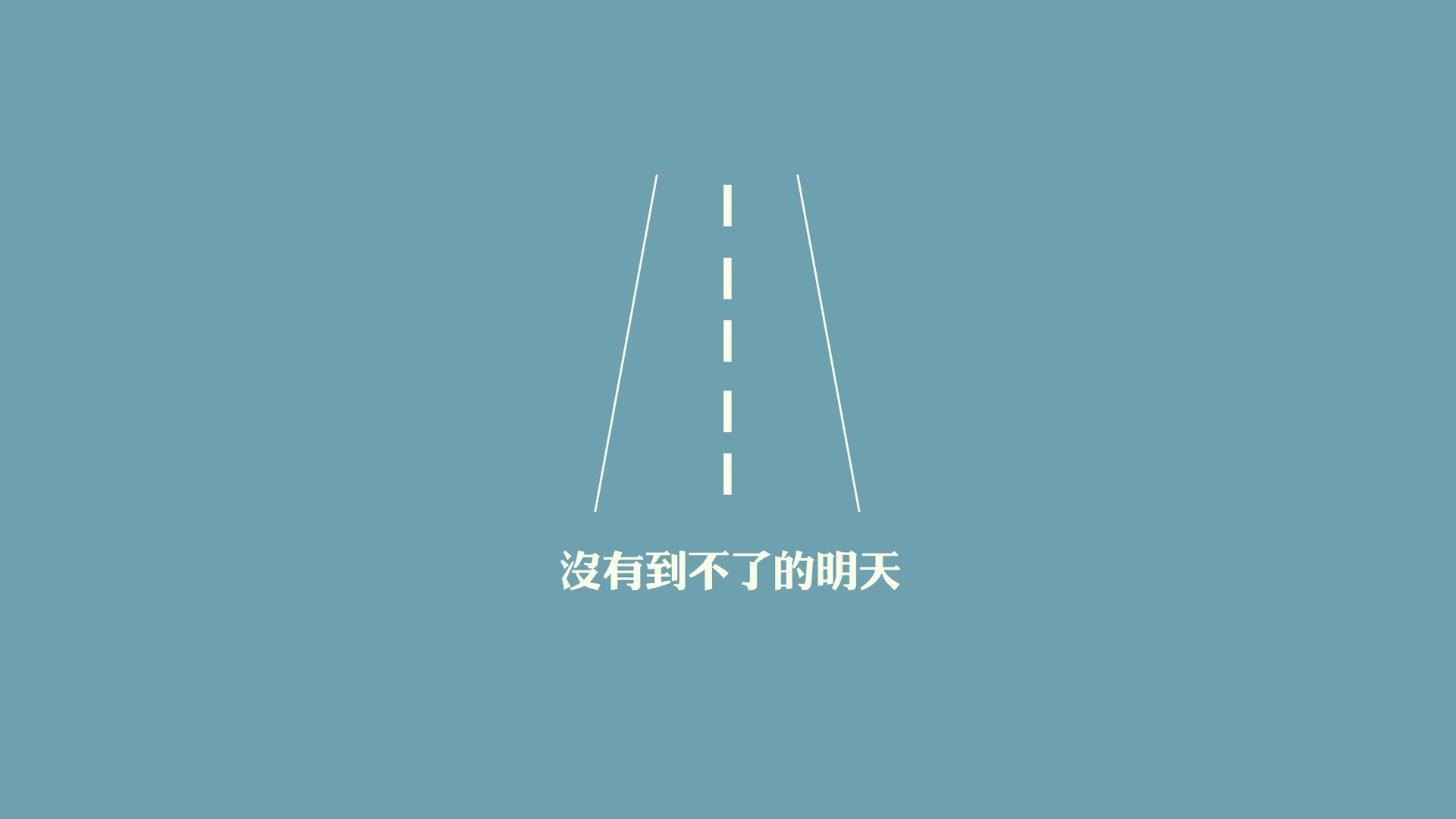 冰与火之刃,2026世界杯黑马之战,加拿大绝杀韩国,穆西亚拉完成致命一击