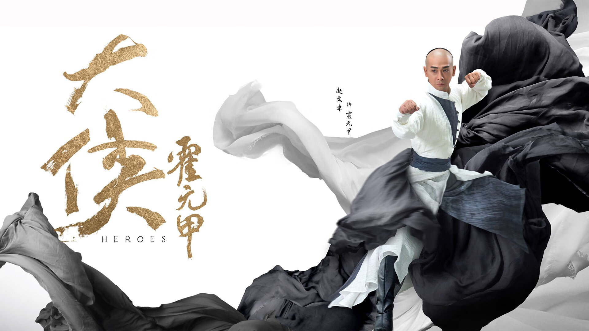 沙漠之狐的黄昏,当意大利的铁血防线遭遇苏亚雷斯的致命一击