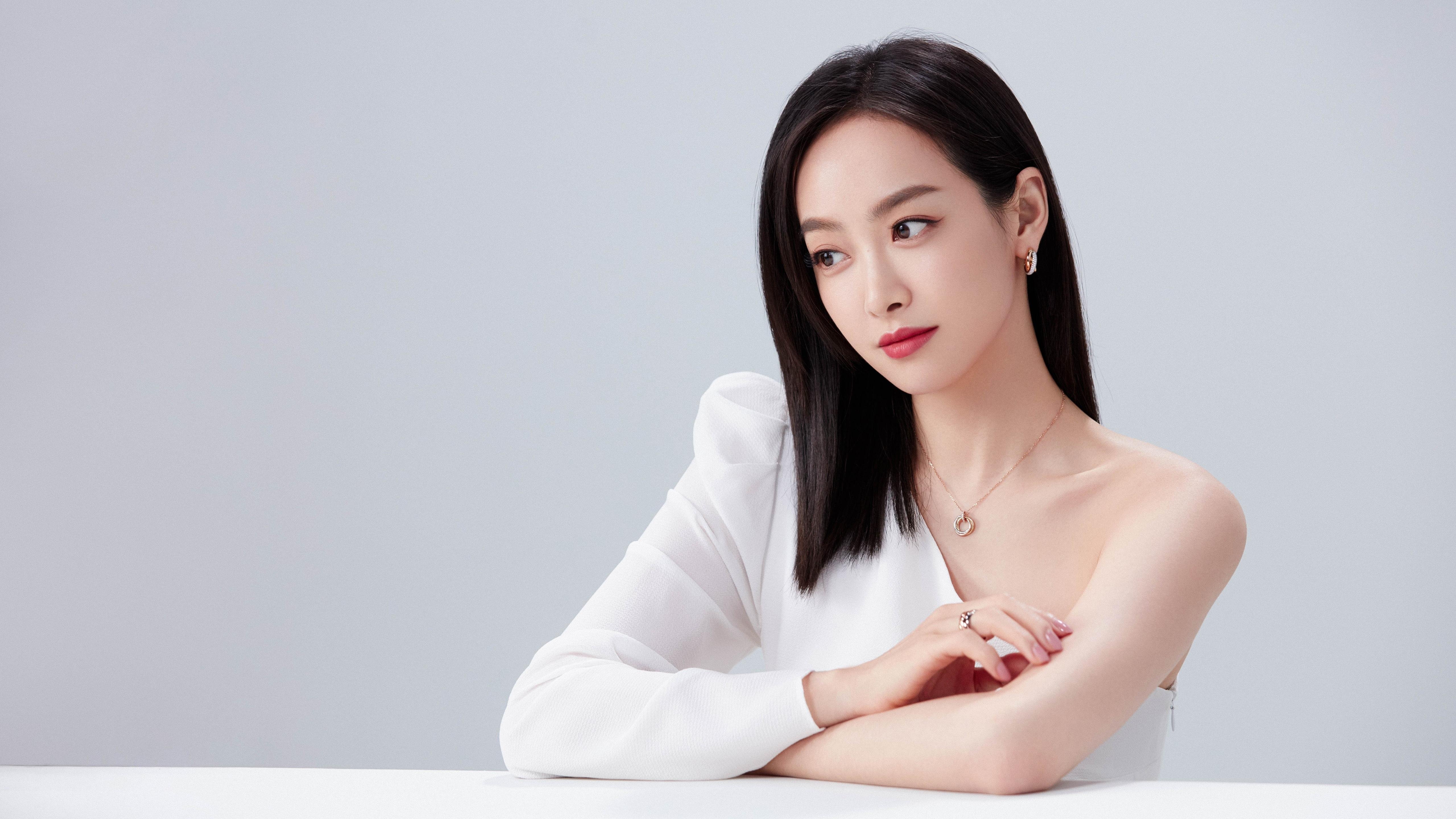 2026生死战,阿诺德的右路,世界的十字路口