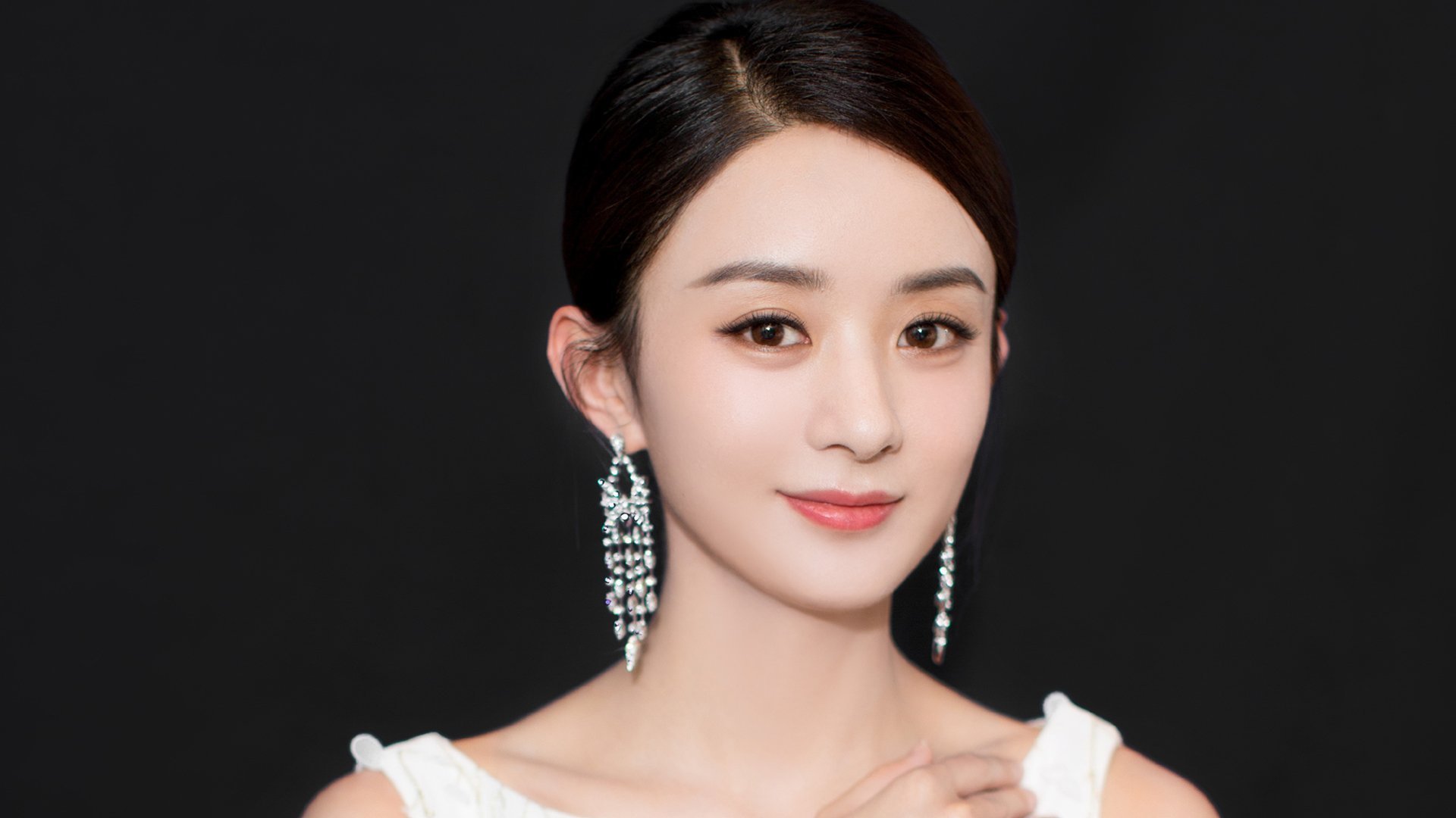 2026世界杯G组关键战,萨卡绝杀,印度险胜美国,足球版图的新裂变