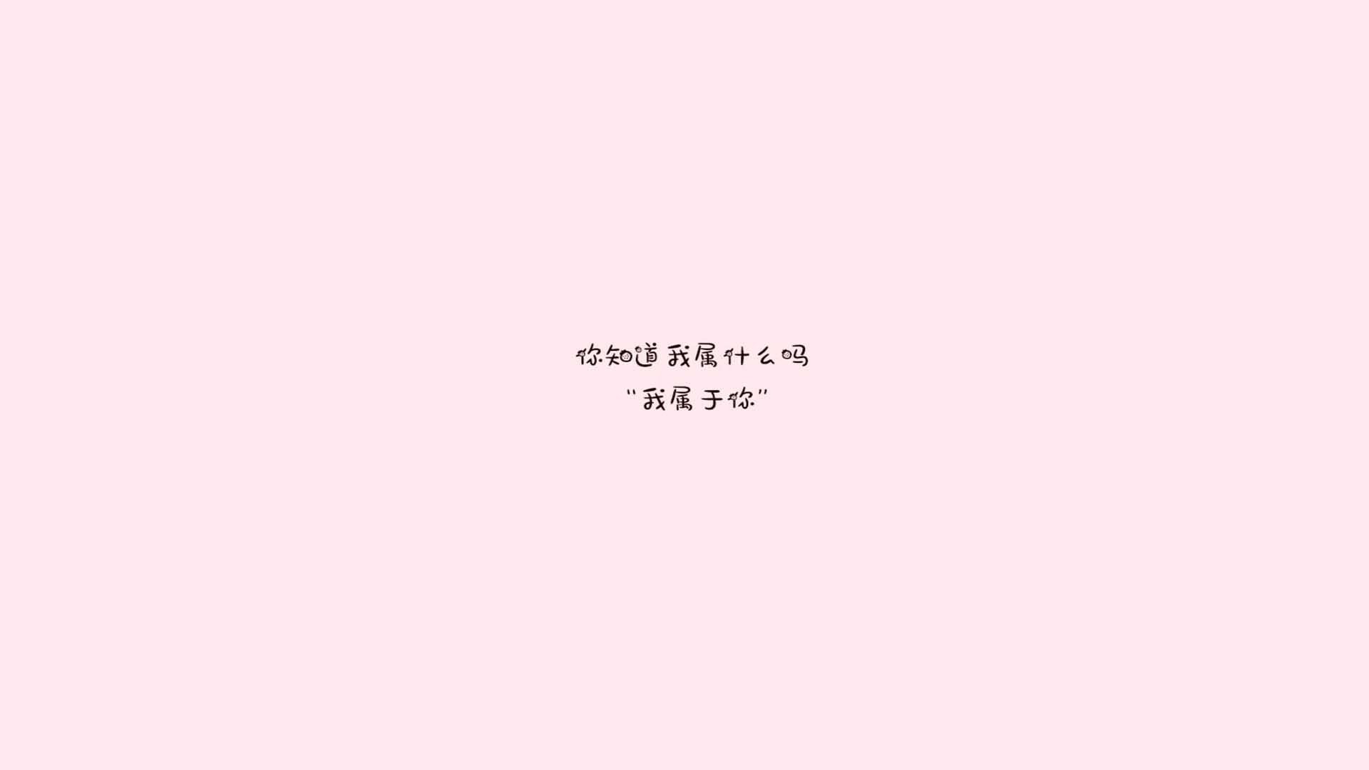孤星之耀,2026世界杯H组生死战,齐耶赫如何以一人之力颠覆斯美之战的宿命剧本