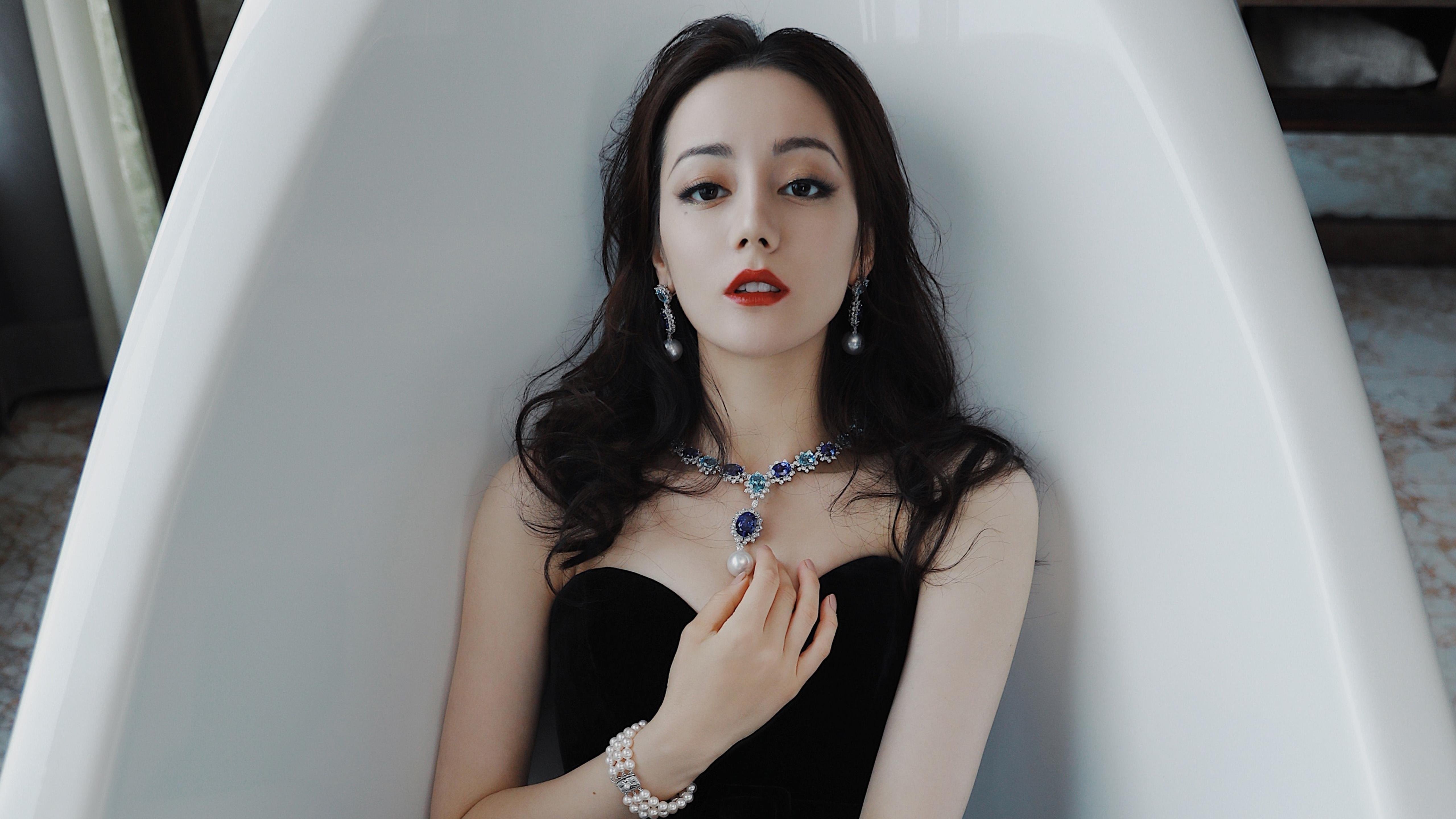北欧神话的最后绝响,2026世界杯出线战,丹麦绝杀喀麦隆,C罗闪耀全场
