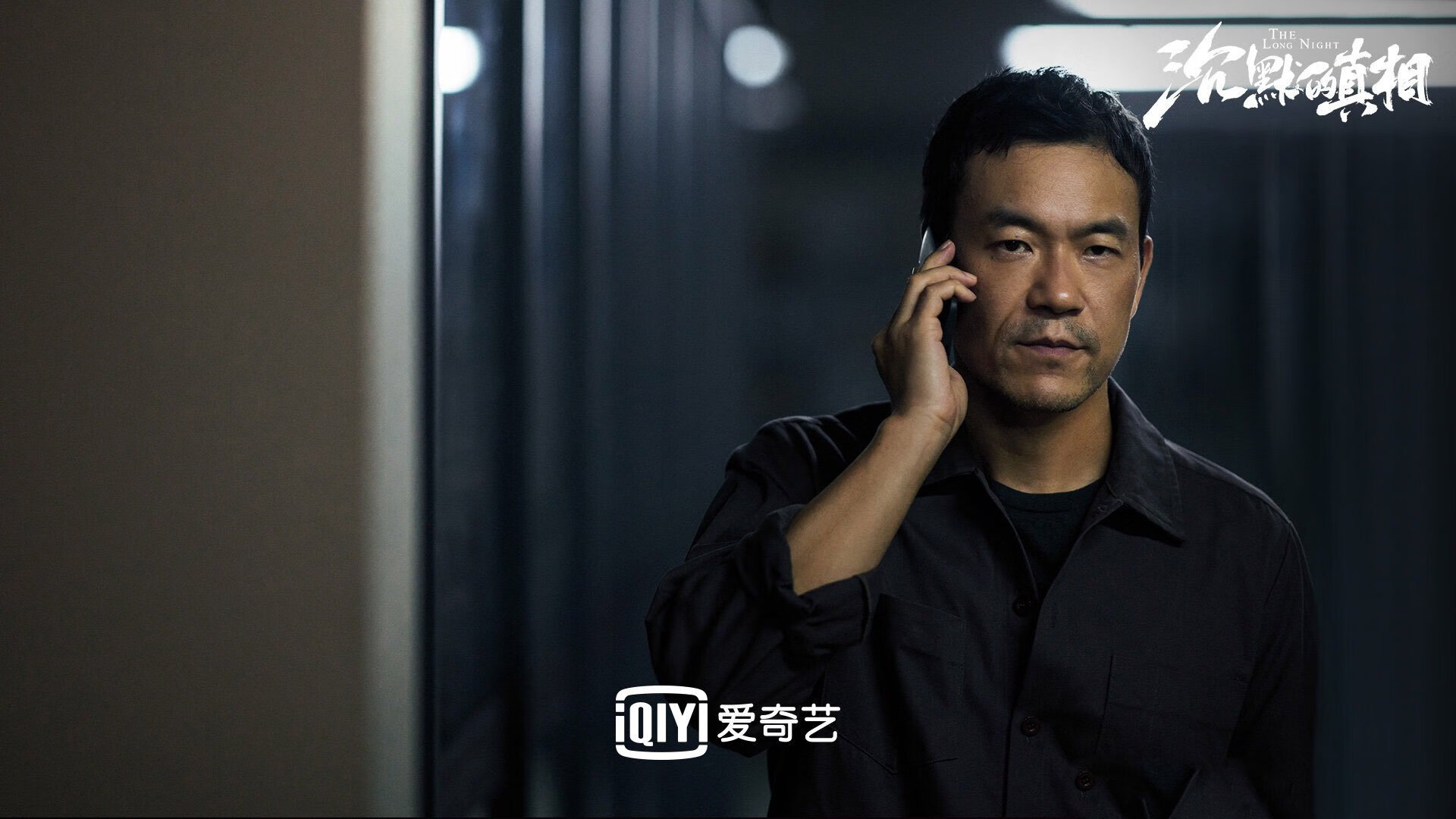 沙漠绿洲的奇迹,当泰国风暴席卷日耳曼战车—2026世界杯F组那场颠覆足球秩序的铁血战役