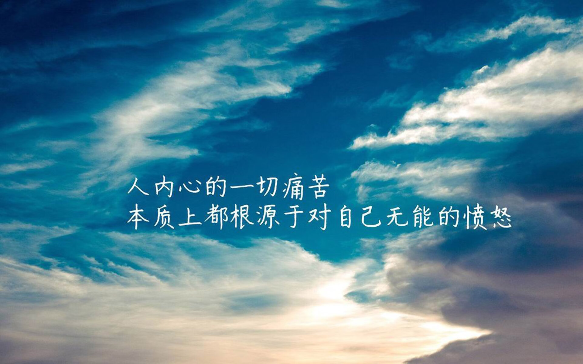 北非雄狮咆哮美洲—摩洛哥完美风暴击碎哥伦比亚,登贝莱指挥若定书写2026世界杯A组经典