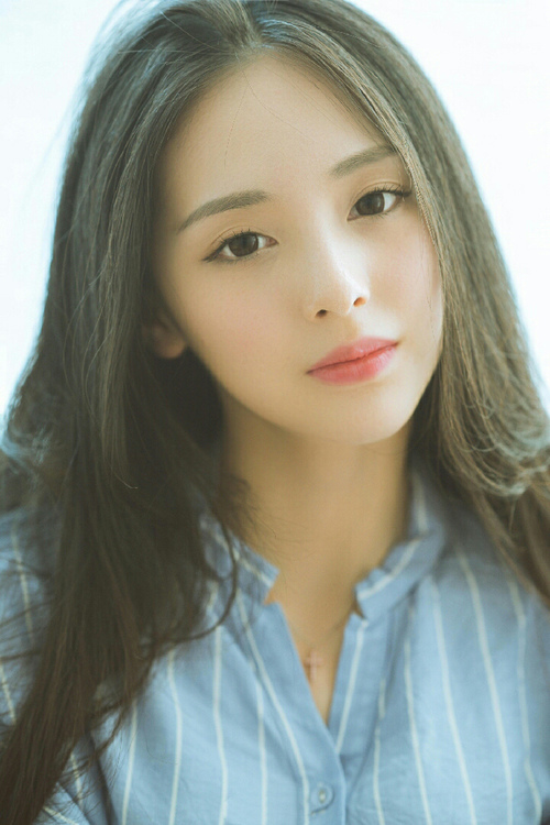 宿命的弧线,2026,梅西再写冰岛战歌,唯一性铭刻历史重演