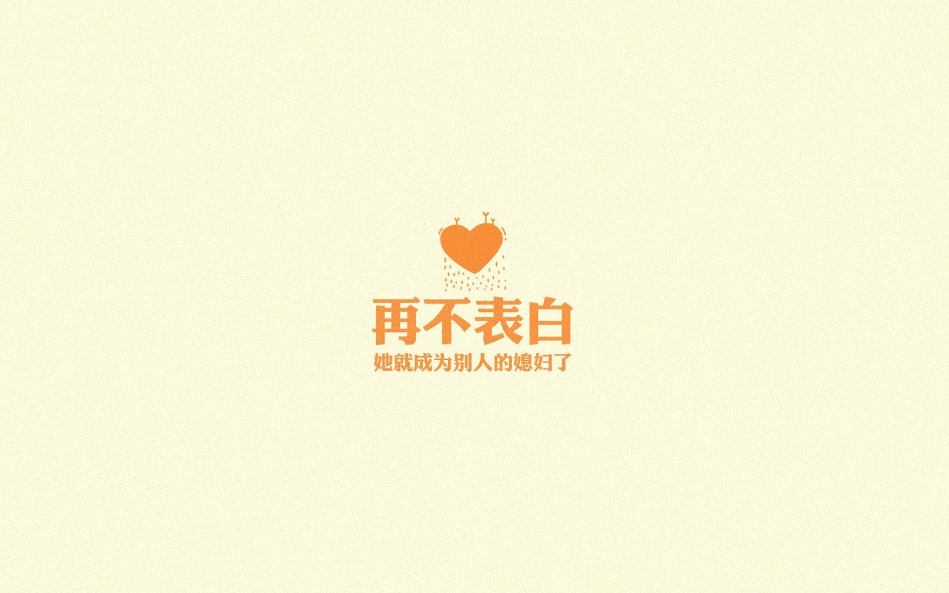 卡塔尔之夜,齐耶赫点亮逆袭之路,波兰铁骑踏破葡萄牙黄金战舰