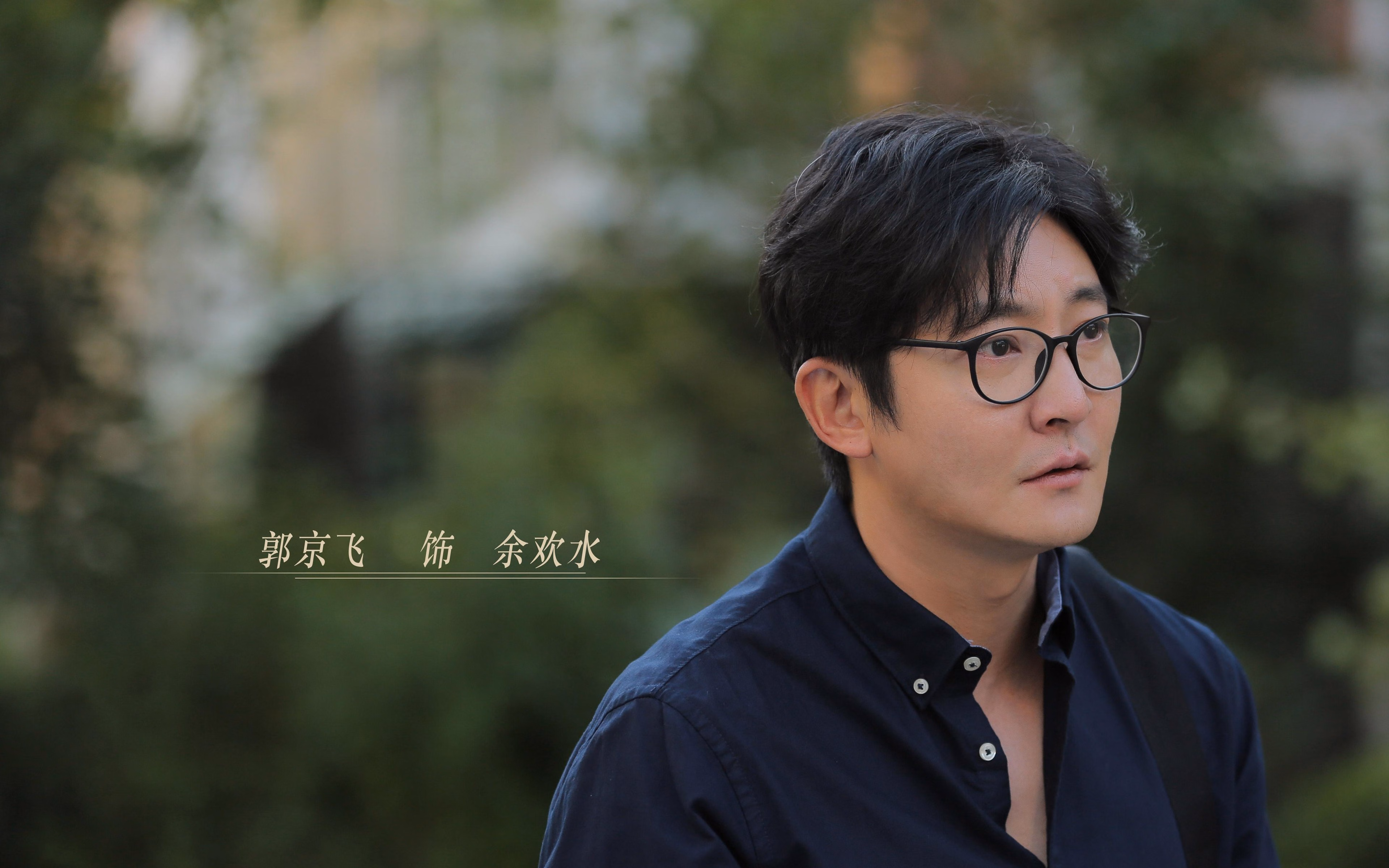 逆袭之夜，罗马尼亚的钢铁防线与巴雷拉致命一击，如何颠覆2026世界杯D组格局