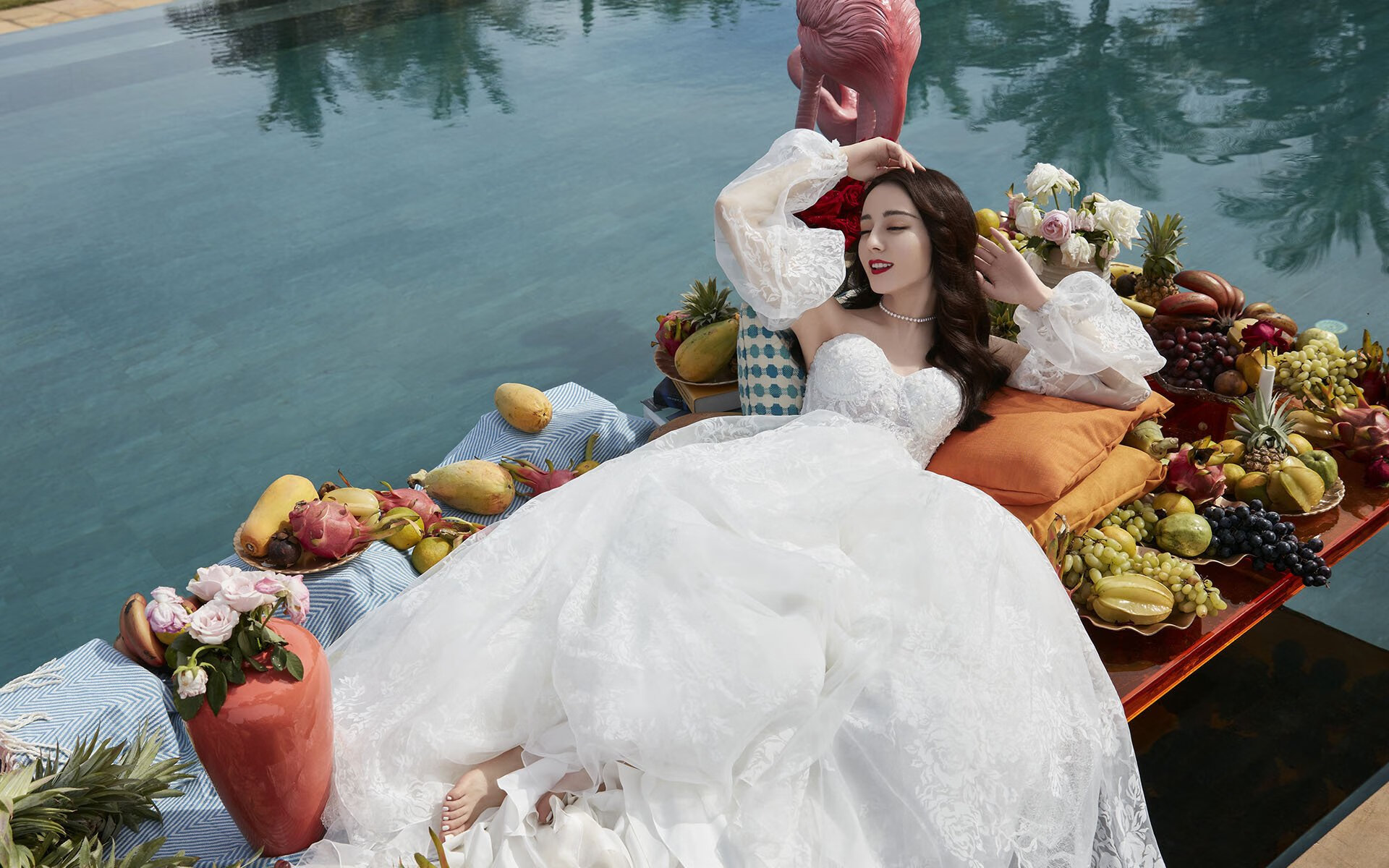 宿命对决，葡萄牙铁血封锁厄瓜多尔，吉鲁化身隐形主宰颠覆D组格局