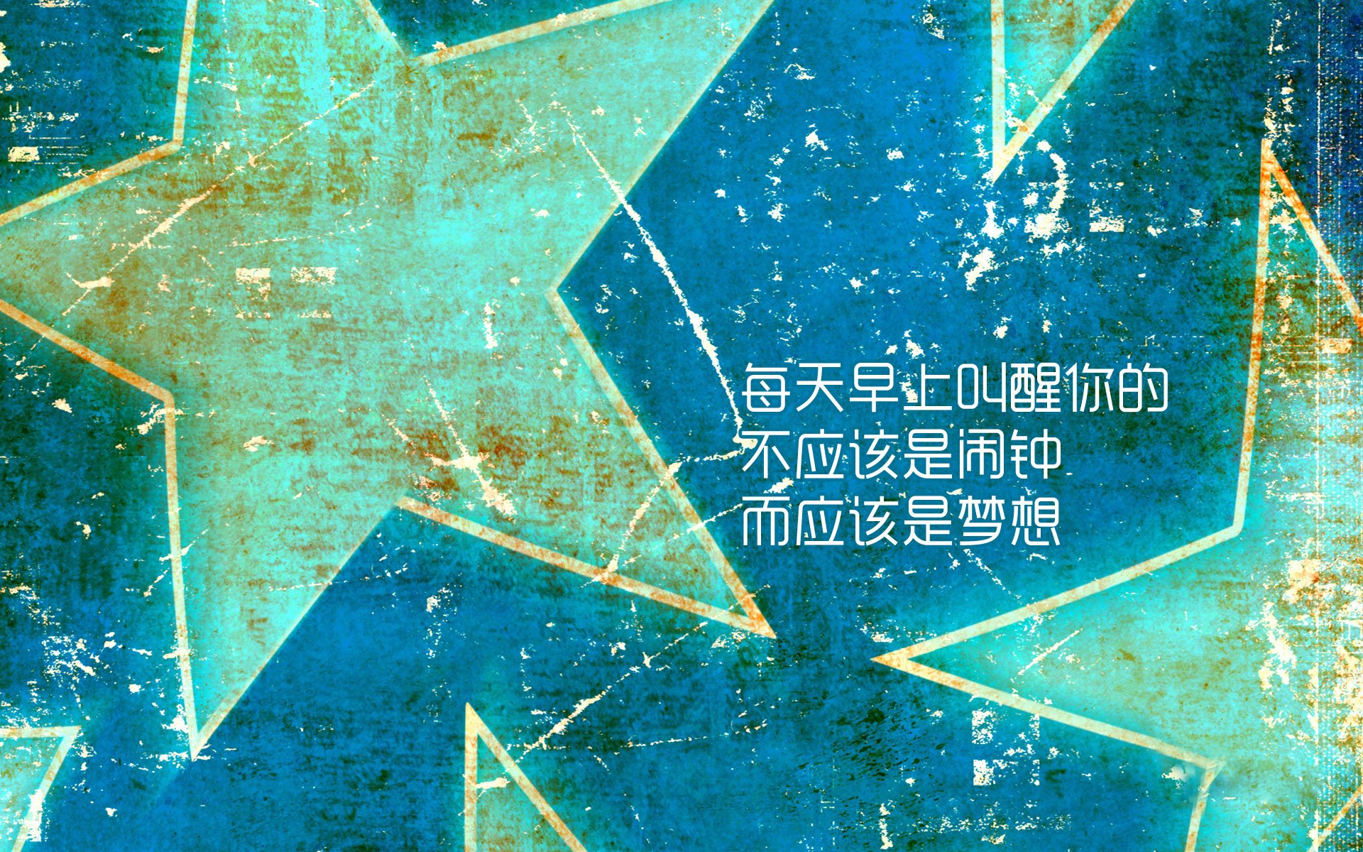 独步天下,2026世界杯F组巅峰对决,比利时钢铁洪流碾碎泰国,拉什福德一己之力封神之夜