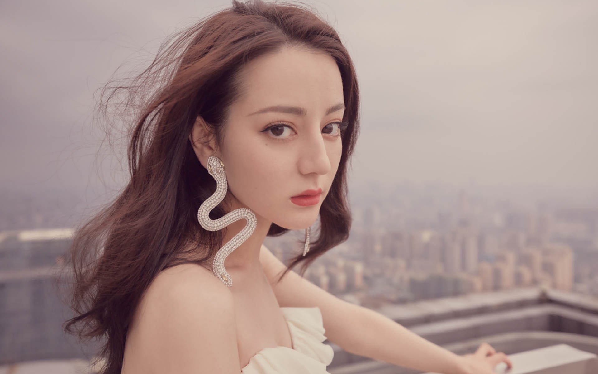 北欧冰与火,德容执掌中场权杖,挪威在2026世界杯G组焦点战中以绝对压制宣示巨人归来