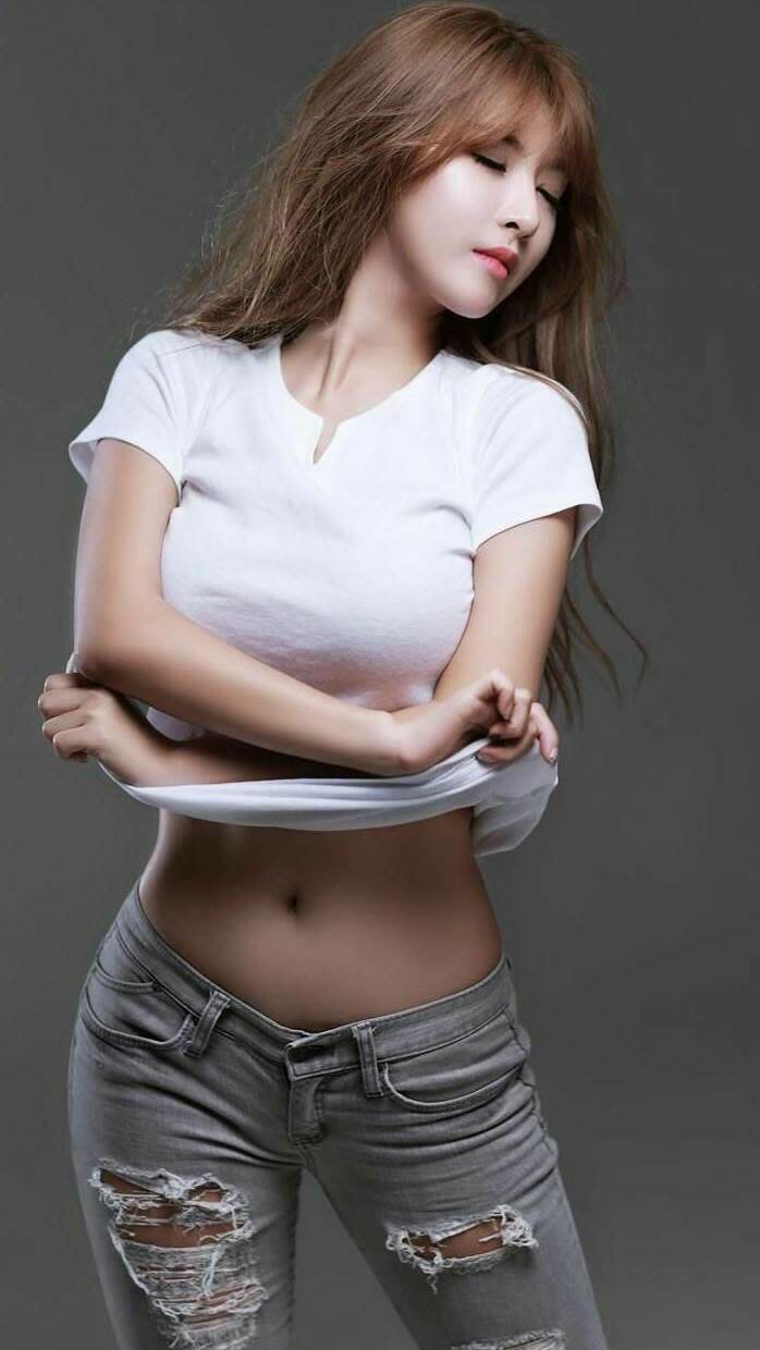 铁血防线铸就南美荣光,厄瓜多尔绝境封神,齐耶赫独舞难救喀麦隆