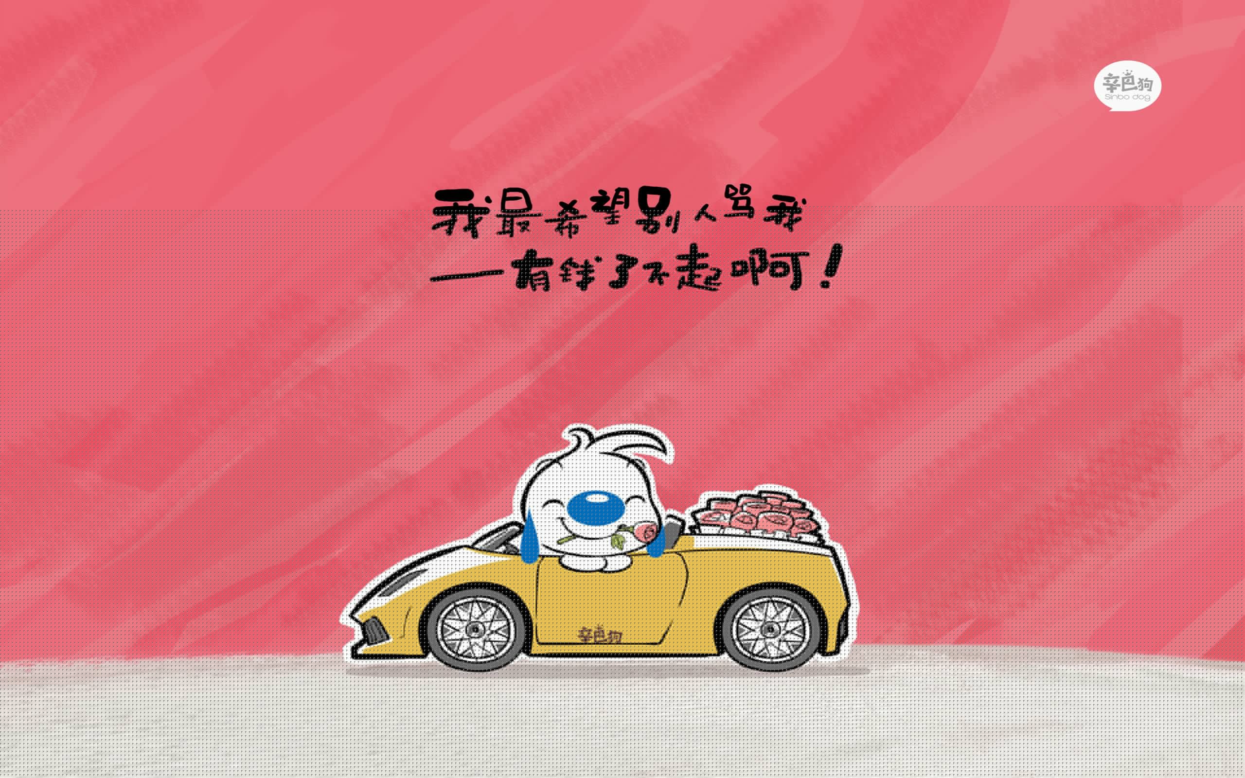 钢铁洪流碾碎非洲雄狮,德容的荷兰式防守反击,如何在2026世界杯B组上演冰与火之歌